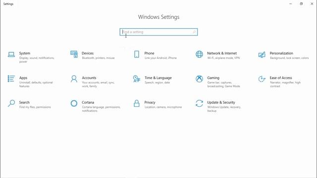 Amazing Top 6 Feature of Windows 10 New Update 1903 Version смотреть онлайн