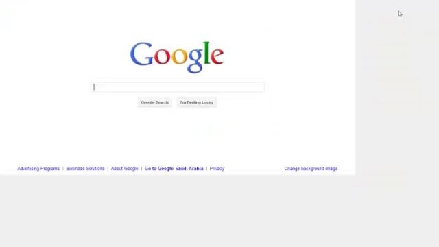Visual Studio Web Browser Properties 1 смотреть онлайн