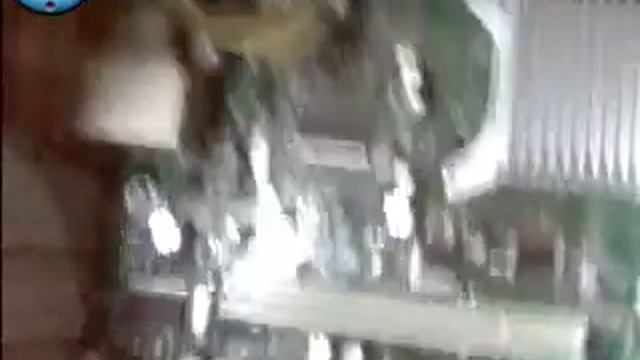 Que Tipo De Tarjeta De Video le Pongo (Dell Dimesion 3000) смотреть онлайн