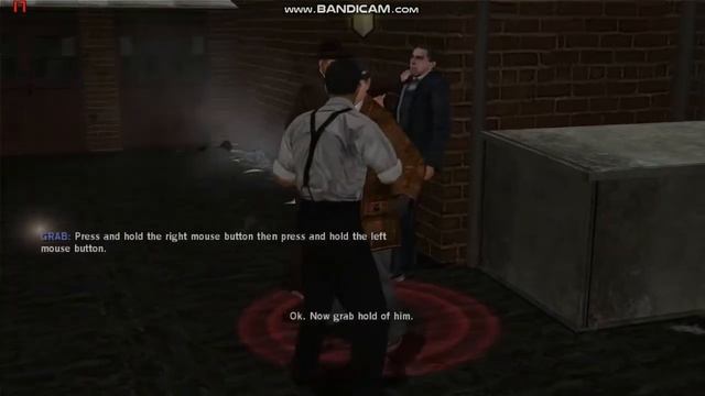 The Godfather Government laptop gameplay lenovo e41-15 (4gb ram) amd r4 graphics смотреть онлайн