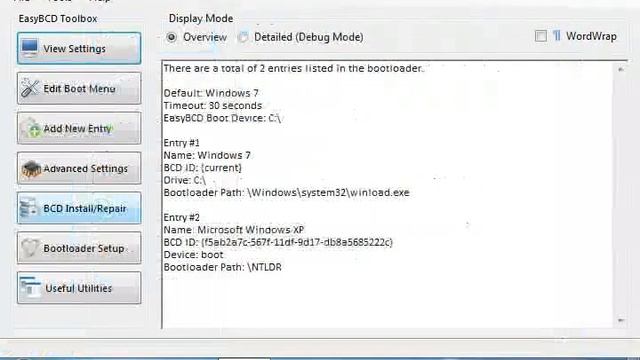 How to Finalizing Installation смотреть онлайн