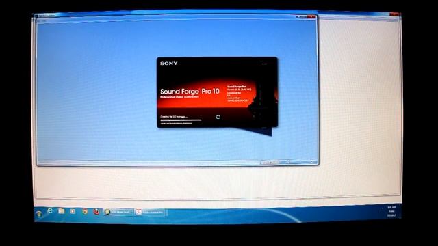 60 second open 60 programs , samsung 830 SSD test 1 смотреть онлайн