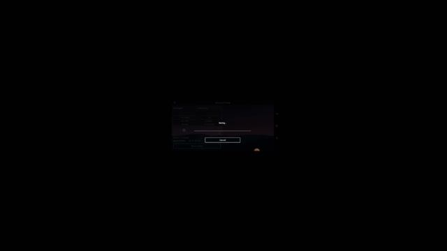 0 Subs to 1Million Subscribers Gaining Paid Method For Free смотреть онлайн