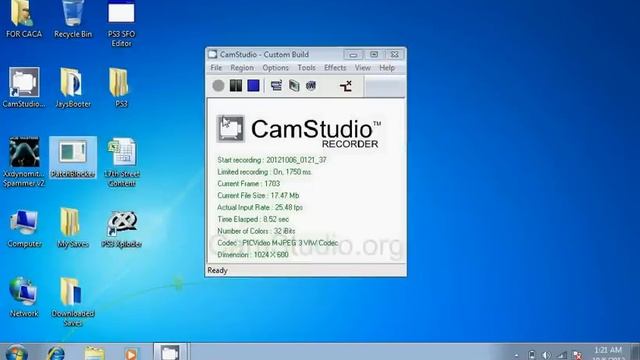 TESTING FROM MY WINDOWS 7 LOL смотреть онлайн