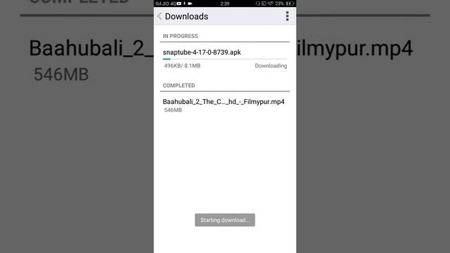 How to download HD video songs in your mobile.. смотреть онлайн