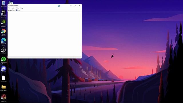 How to Lower Ping in Fortnite Chapter 3! смотреть онлайн