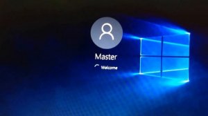 Windows media center on windows 10