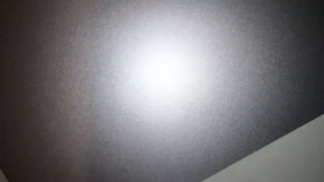 Magic Trackpad in 2018 (still worth it?) смотреть онлайн