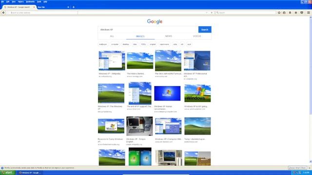 Browsing the web on Windows Xp in 2023 смотреть онлайн