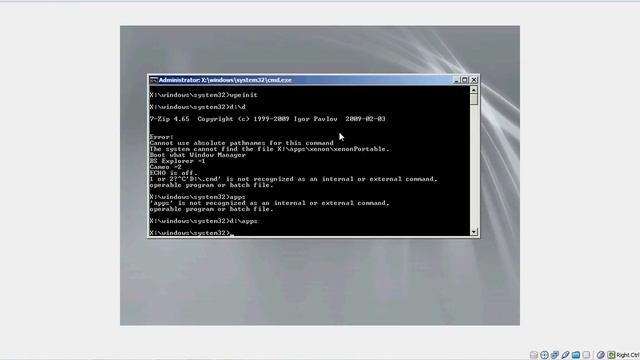 [Legacy/Outdated] Broken Glass_Early Beta смотреть онлайн
