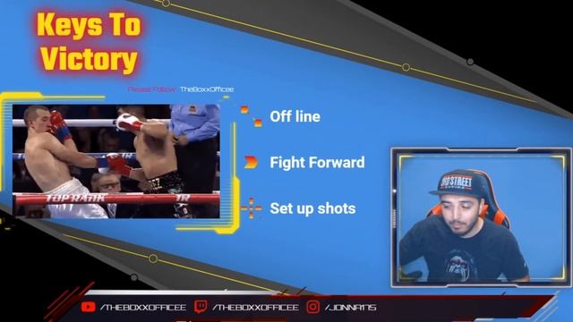 Gilberto Ramirez vs Sullivan Barrera. Preview, Odds, Bets & Predictions. смотреть онлайн