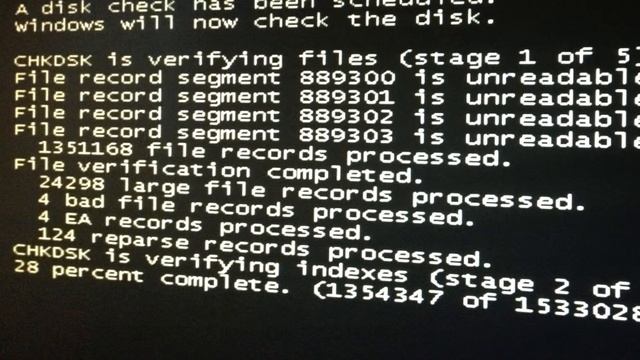 Hard Drive Is Kill смотреть онлайн