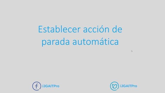 Buenas practicas en Controladores de dominio virtualizados con Hyper-V смотреть онлайн