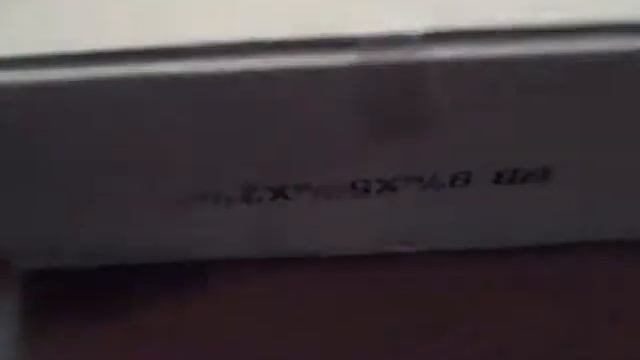 Linksys AE2500 Unboxing from OneSaleADay.com смотреть онлайн