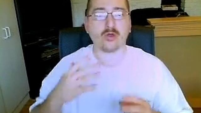 How to add FTP on your Windows XP in ASL смотреть онлайн