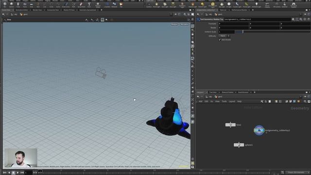 01 INTERFACE I - BASICS NAVIGATION смотреть онлайн