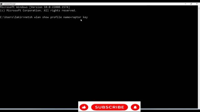 How to Find your WiFi Password Windows 10 WiFi Free and Easy 2023 Tutorial RM TECH INFO смотреть онлайн