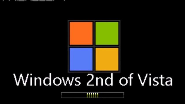 Windows Ultracycle Versions (FULL VERSION) смотреть онлайн