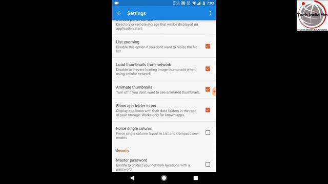 Best File Explorer | How To Get The Best Out Of Android File Viewer смотреть онлайн