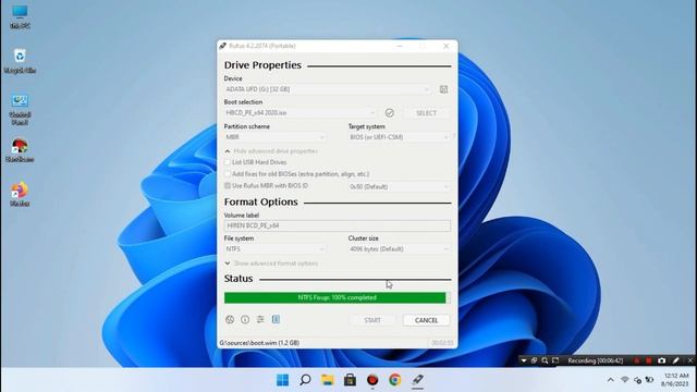 CARA RESET PASSWORD WINDOWS 11 DENGAN MUDAH смотреть онлайн
