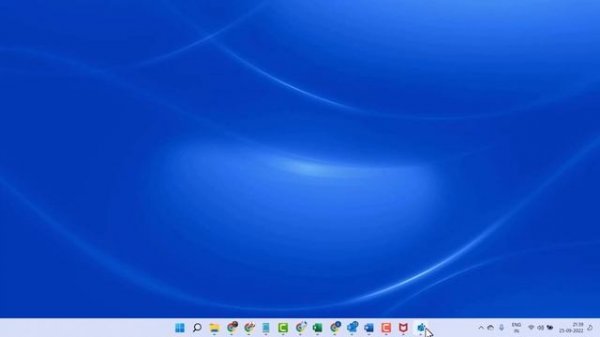 How to Permanently Disable Windows Defender Real Time Protection on Windows 11