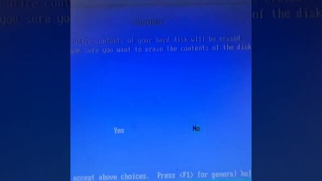 SCO Unix смотреть онлайн