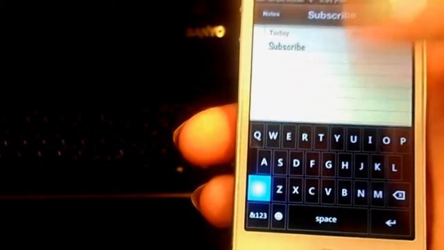 Creating The Perfect iPhone: The Windows iPhone смотреть онлайн