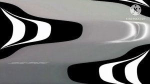 Preview 2 Windows 7 Effects Feels Dizzy Powers ^0 - ^10