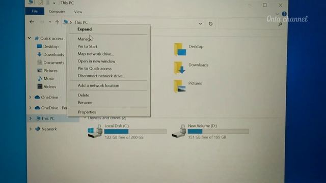 How To Fix We Can’t Find Your Camera - Error Code 0xA00F4244 (NoCameraAreAttached) On Windows 10 смотреть онлайн