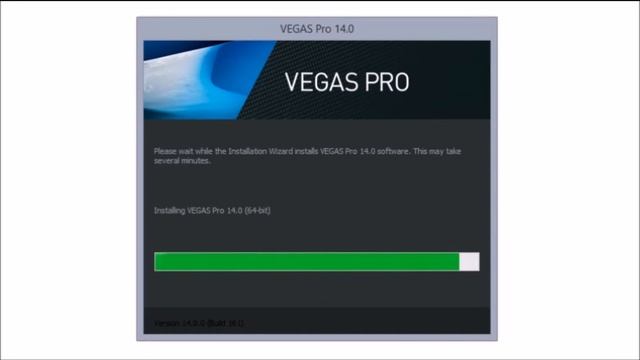How To Get Sony Vegas Pro 14 FULL for FREE on Windows FULL DOWNLOAD (FREE, CRACK, FAST) [Outdated] смотреть онлайн
