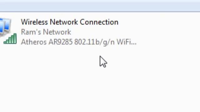 How to connect to xBox Live using your Laptop running Windows 7 смотреть онлайн