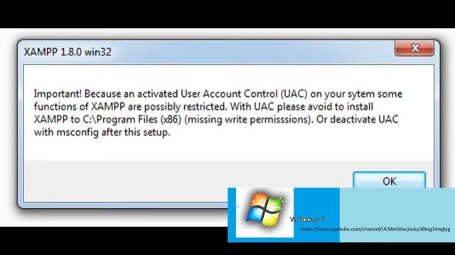 red zone windows 7 смотреть онлайн