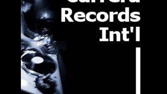 Offshore & Francesco Dasilva - Diskonexion (Crazy Corner Mix).wmv смотреть онлайн