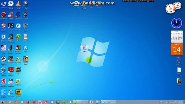Баг на windows 7 и на windows xp смотреть онлайн
