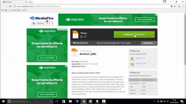 Best Autoclicker 7Clicker - Bypass Gcheat [Undetected] смотреть онлайн