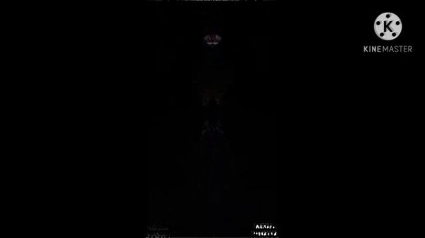 deaf deaf major blind blind major