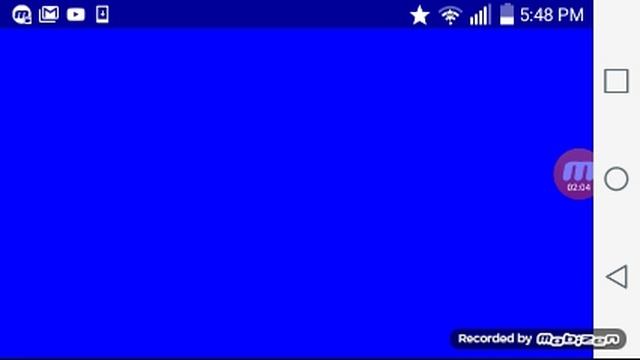 You Broken Windows 98 ;( смотреть онлайн