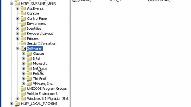 How to remove virus смотреть онлайн