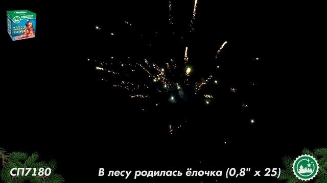 СП7180 смотреть онлайн