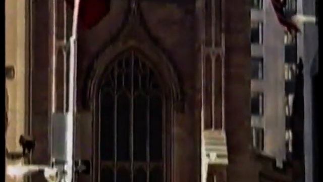 BBC News - Microsoft Windows 98 Delay (Dec 1997) смотреть онлайн