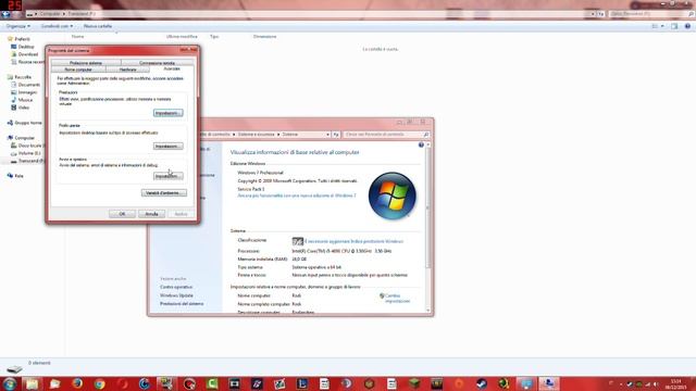 Aumentare la RAM senza comprarla смотреть онлайн