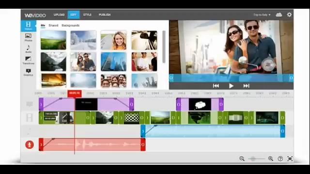 5 FREE Best Video Editing Software For Windows XP смотреть онлайн