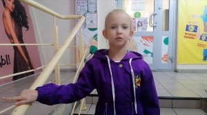 Всероссийский фестиваль эколят