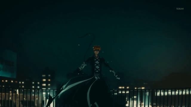 Warriors - 「AMV」- Anime MV смотреть онлайн