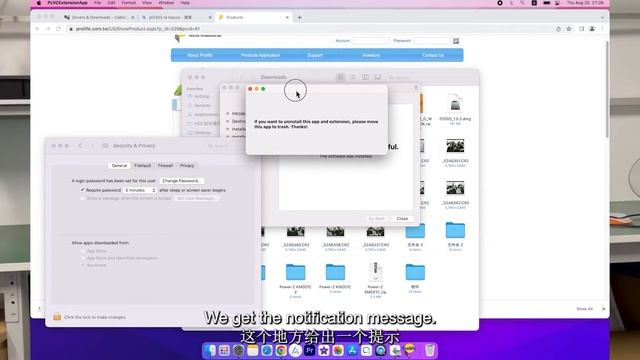 How to install PL2303 drivers on macOS? смотреть онлайн