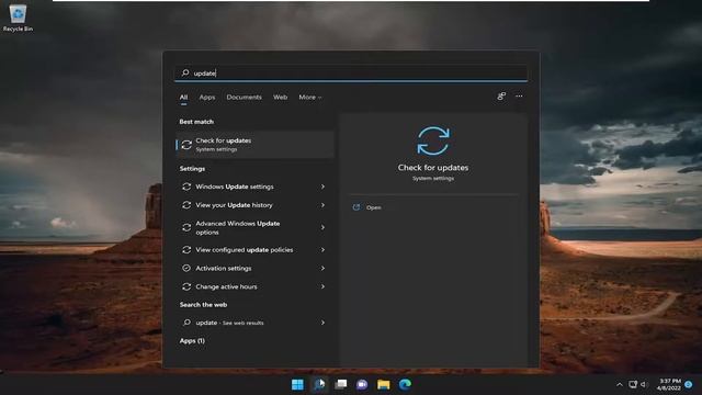 How to Manually Install Windows 11 Cumulative Updates смотреть онлайн