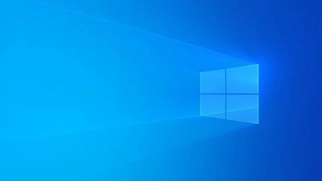 【エラー】Win10でDirectX9.0が必要なゲームをしたら面倒くさいことになりました【トラブル】 смотреть онлайн
