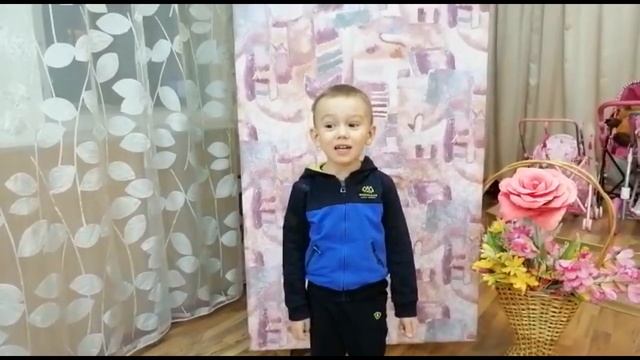 23 февраля, 2022 смотреть онлайн