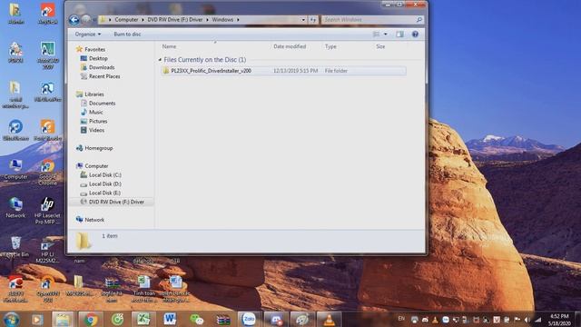 hướng dẫn cài driver rs232 смотреть онлайн
