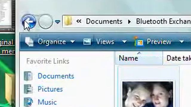 Make mouse clicking easy - change from double click to single click. смотреть онлайн